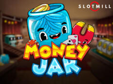 Gaminator casino slot makinesi. Okul bahçesi oyun alanları.1